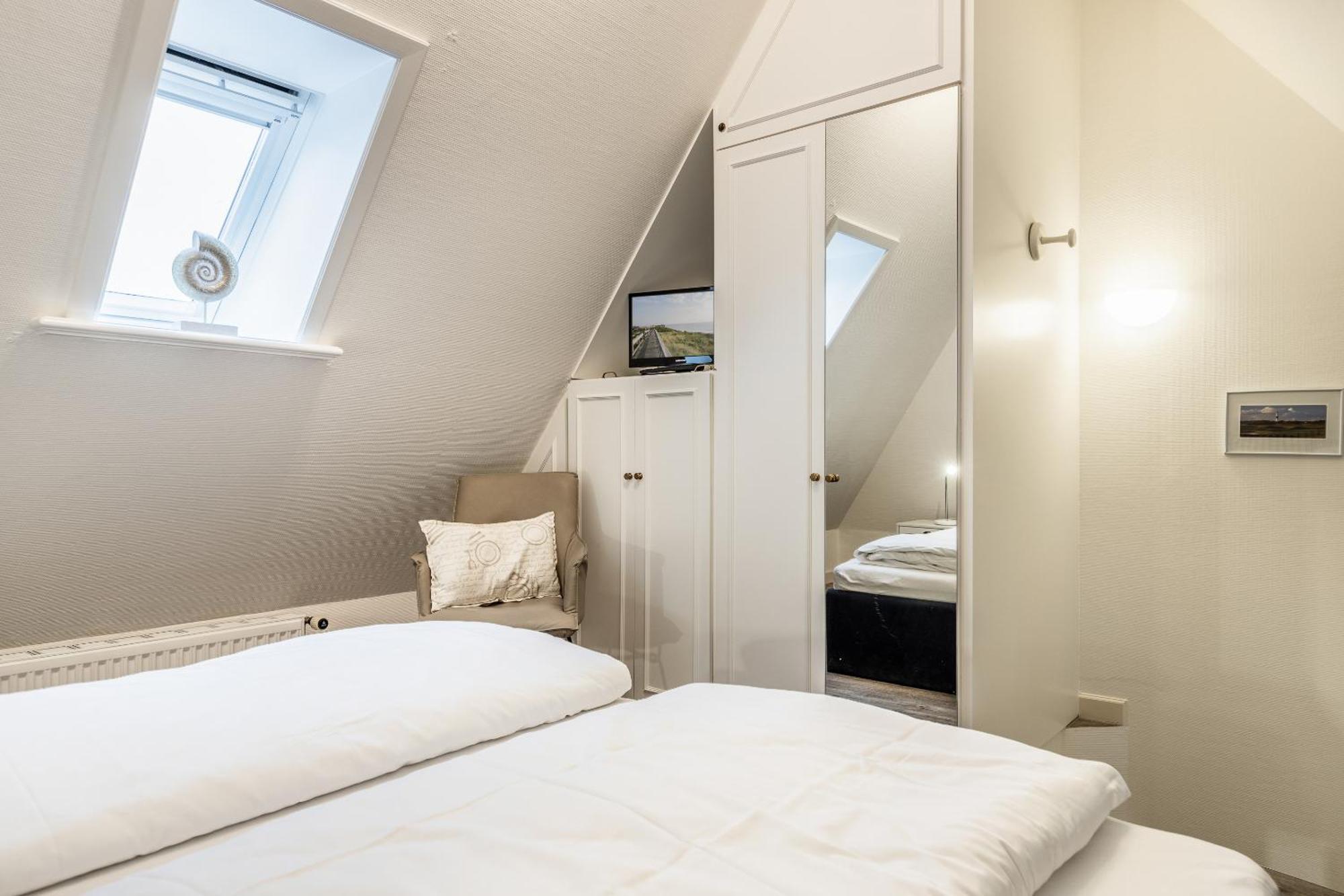 Heidepark Apartment *