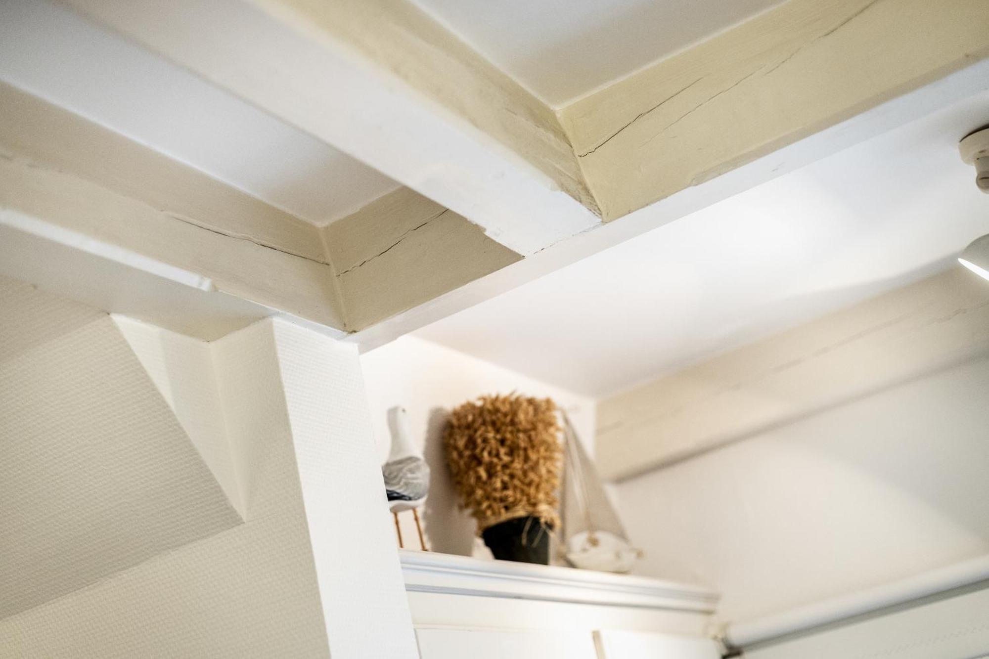 Heidepark Apartment Wenningstedt-Braderup